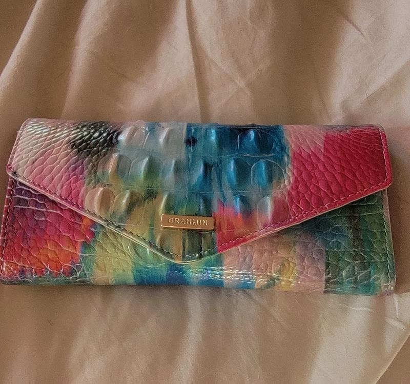 Photo from Macy's customer