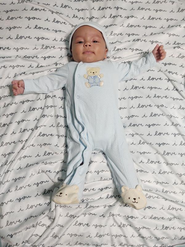 Photo from MAMA BEAR RAE