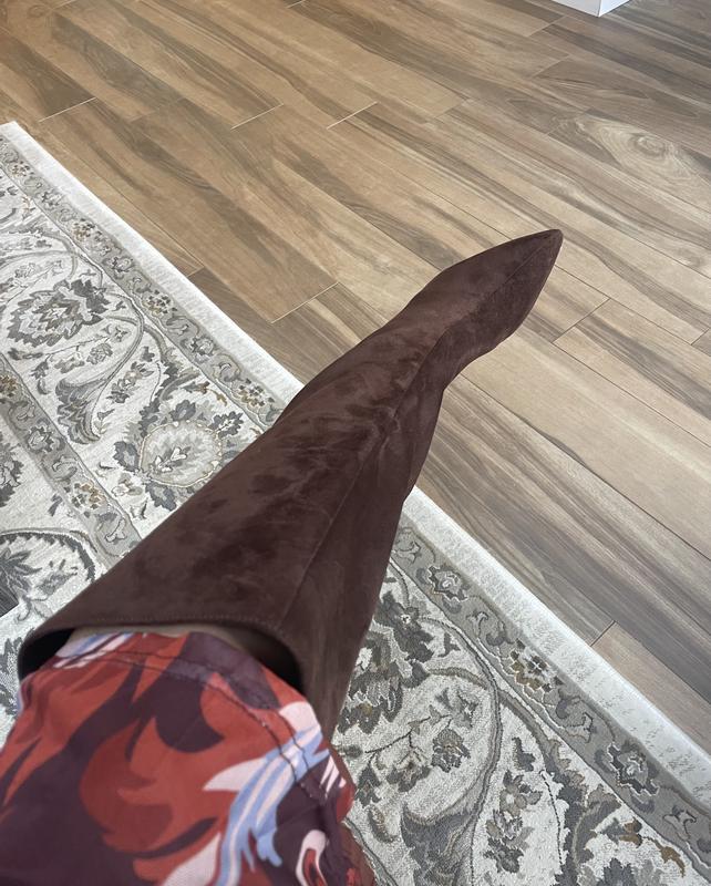 Photo from Goingshopping