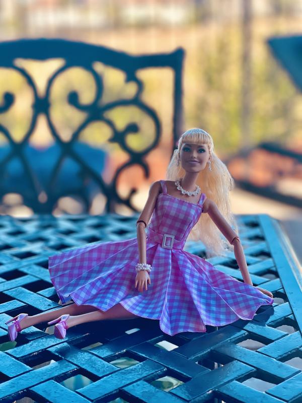 Photo from Macy's customer