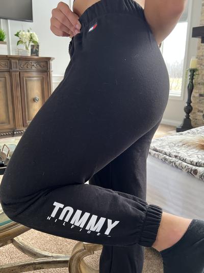 Photo from ReviewBossGirl