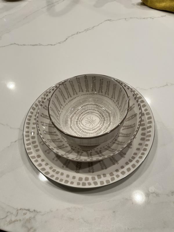 Photo from Mom of four