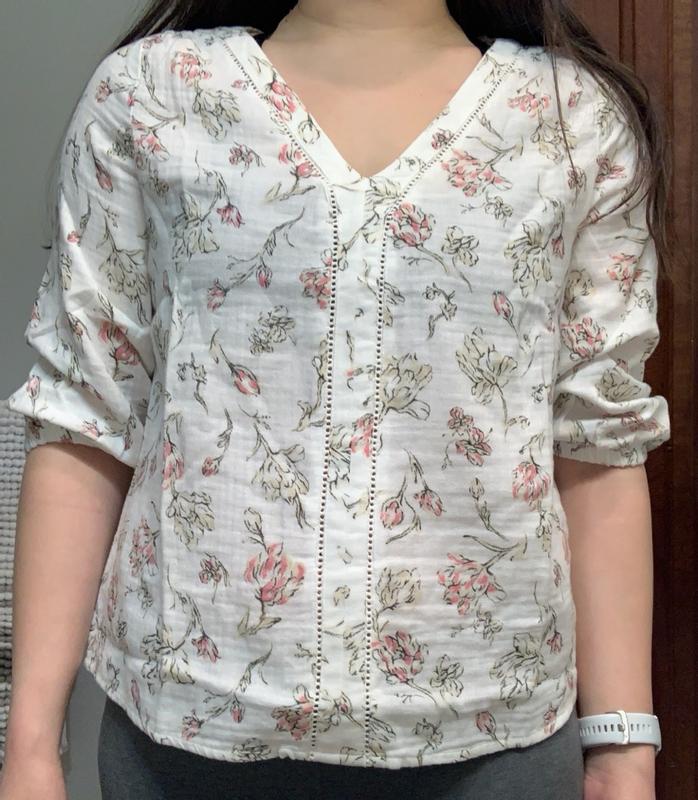 Customer carousel item 1.