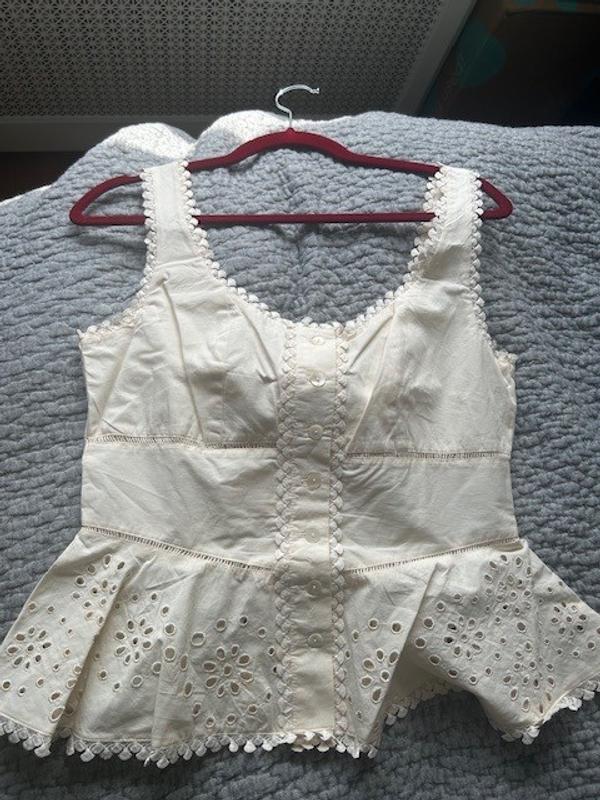 Customer carousel item 1.