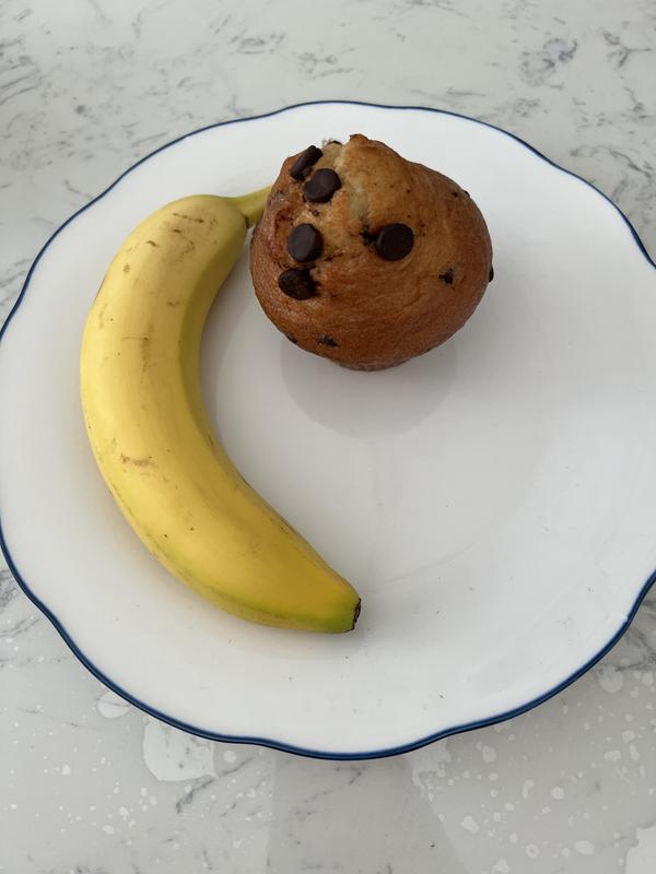 Photo from LoveFashion