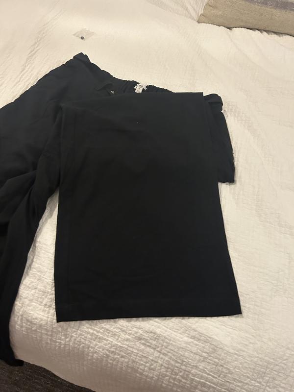 Photo from lovetoshopinNJ