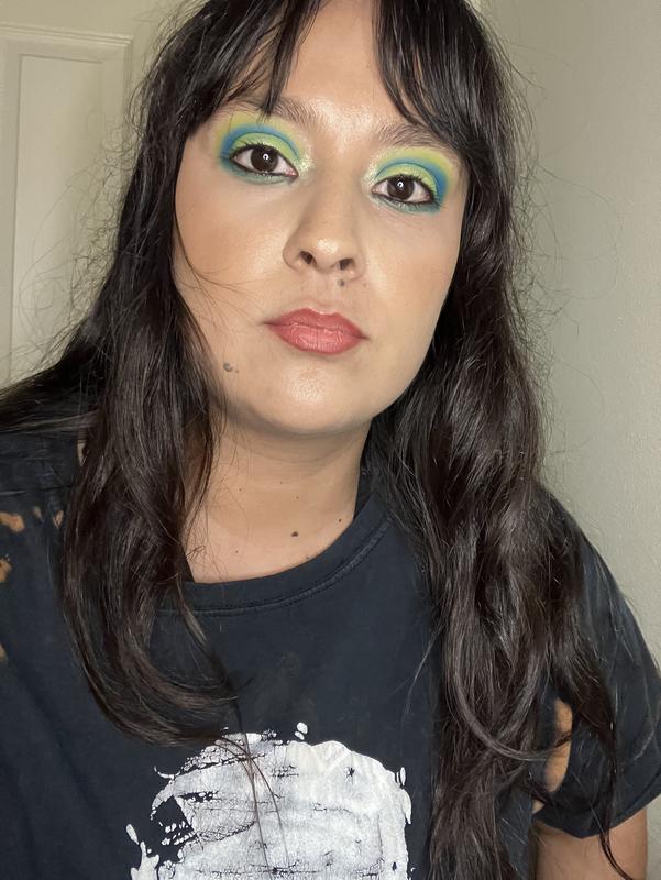 Photo from Future pro makeup artist