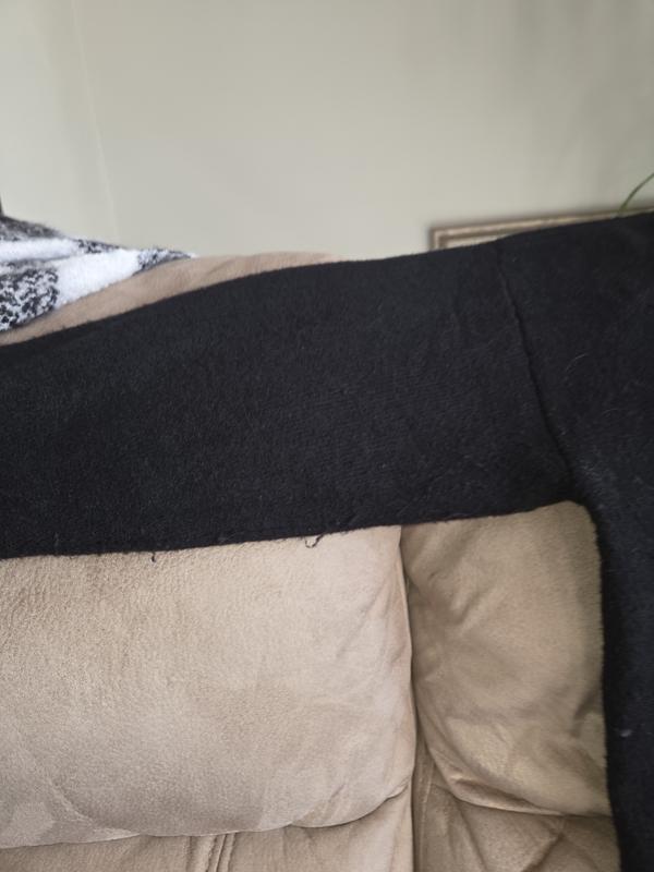 Unhappy with this purchase!!