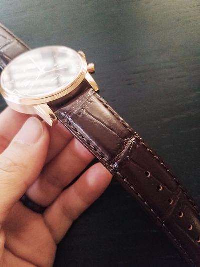 Photo from Kodak