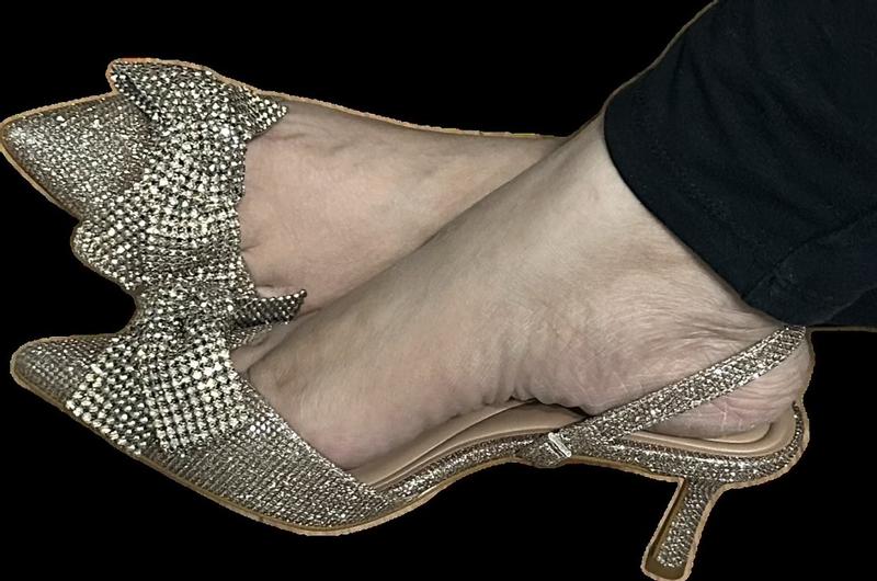 Photo from CompareGuru