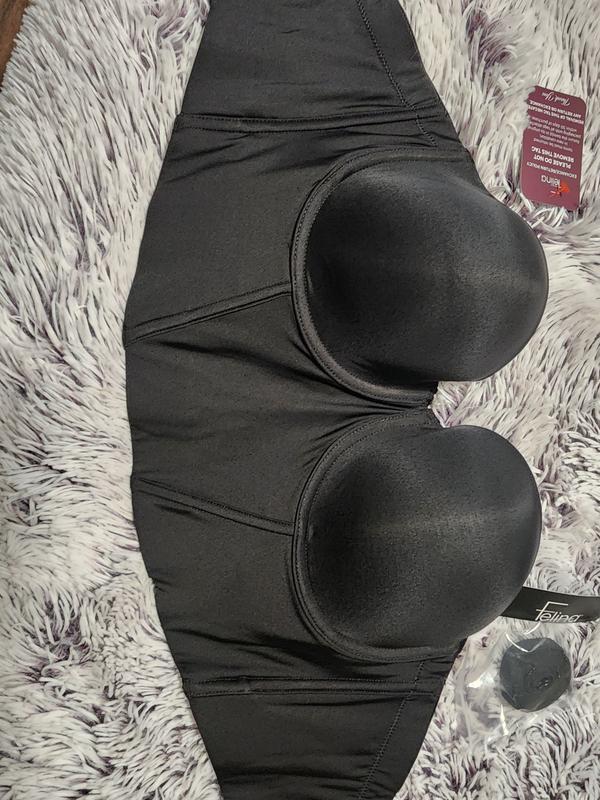Customer carousel item 1.