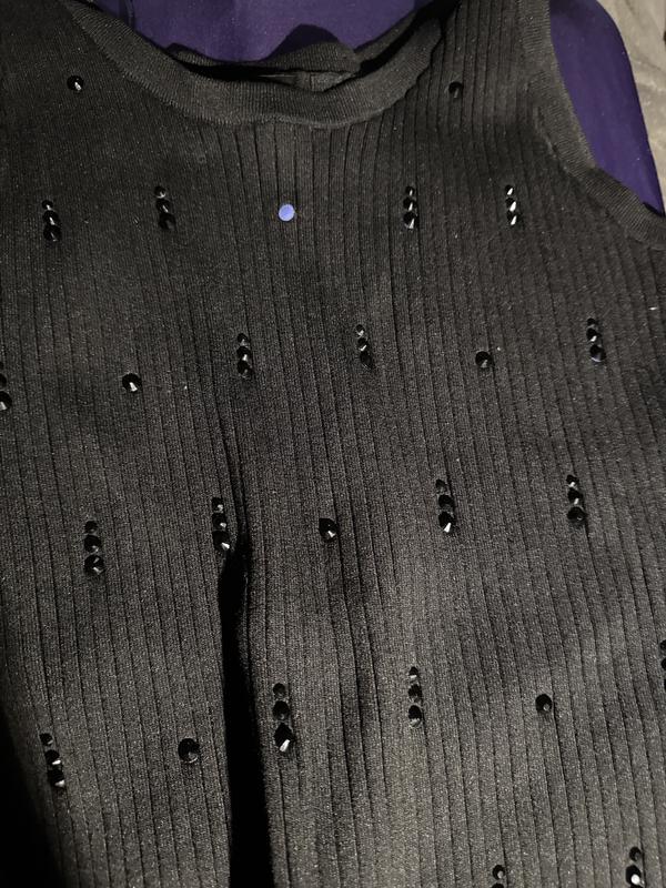 Customer carousel item 2.