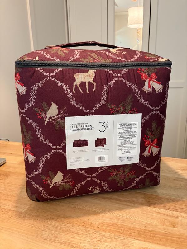 Customer carousel item 6.