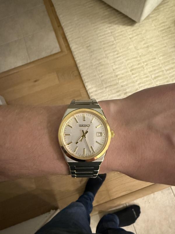 Customer carousel item 1.