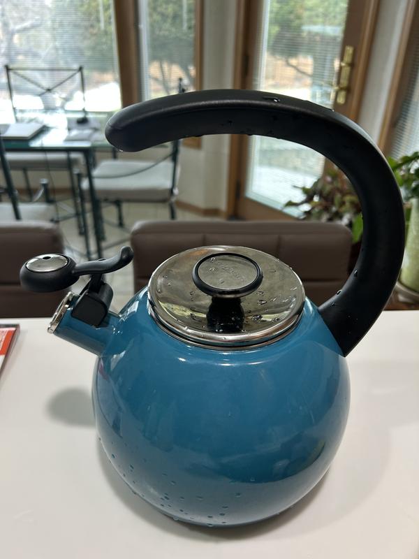 Customer carousel item 2.