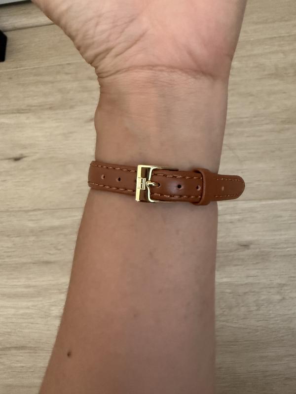 Photo from FashionMom