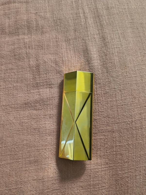 Baccarat Rouge ❤️