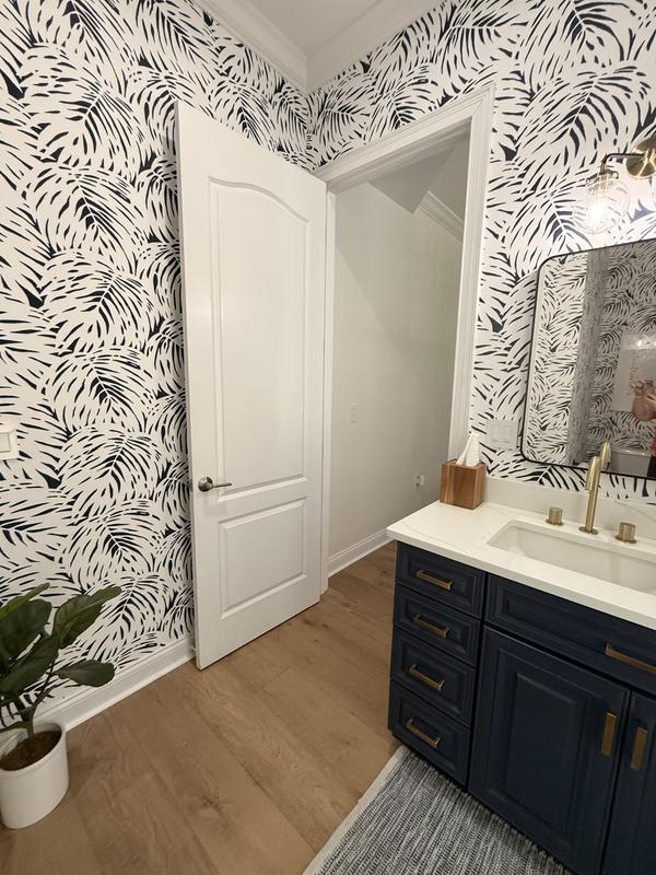 Photo from ReviewerJax