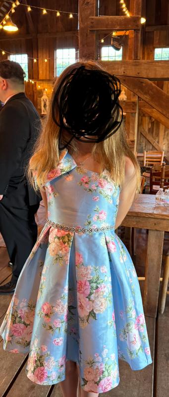 Photo from MDD