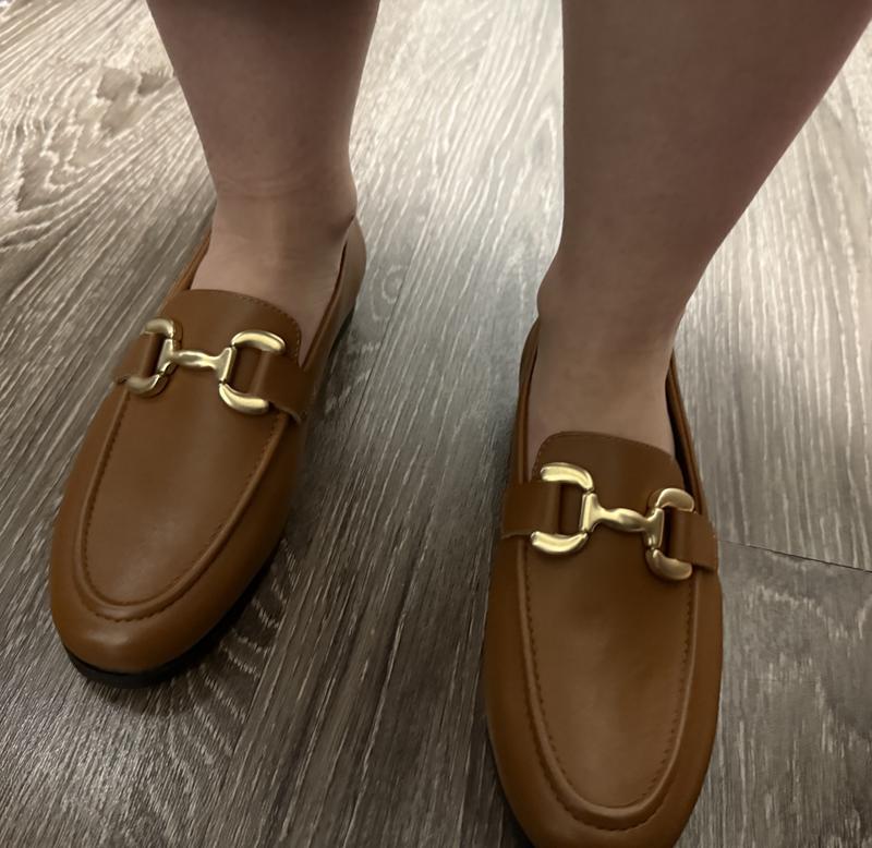 Comfortable even when standing on your feet for long periods at a time