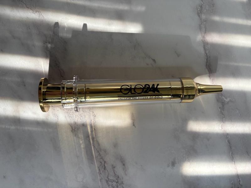 Customer carousel item 8.