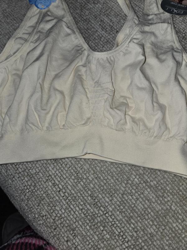 Customer carousel item 2.