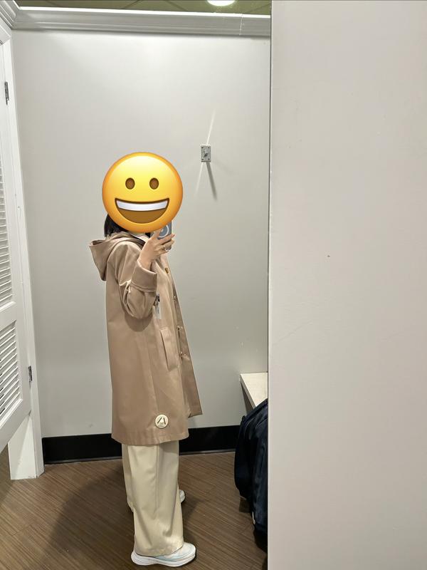 Customer carousel item 6.