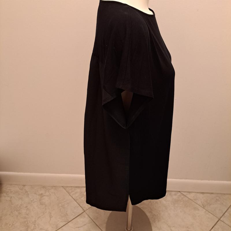 Photo from LoveMacys99