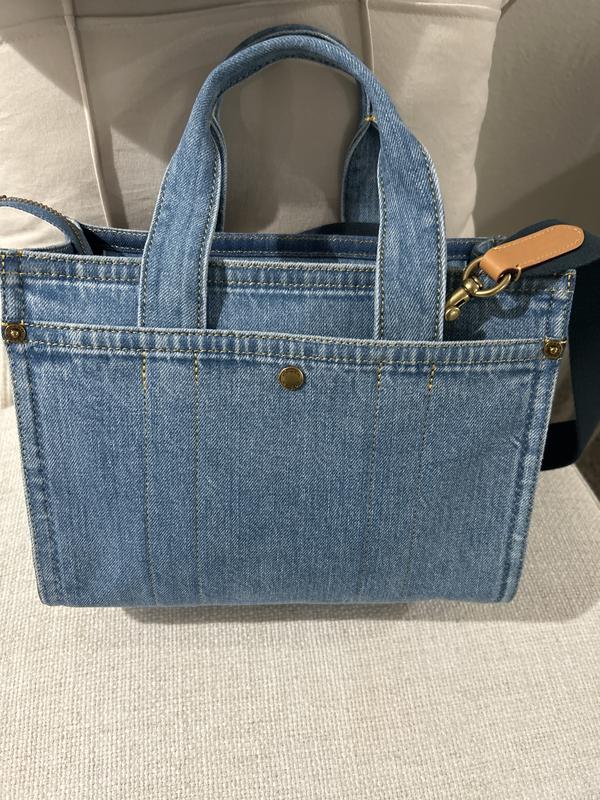 Customer carousel item 6.