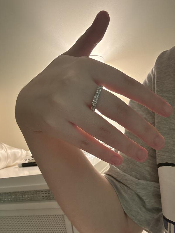 Photo from Eme