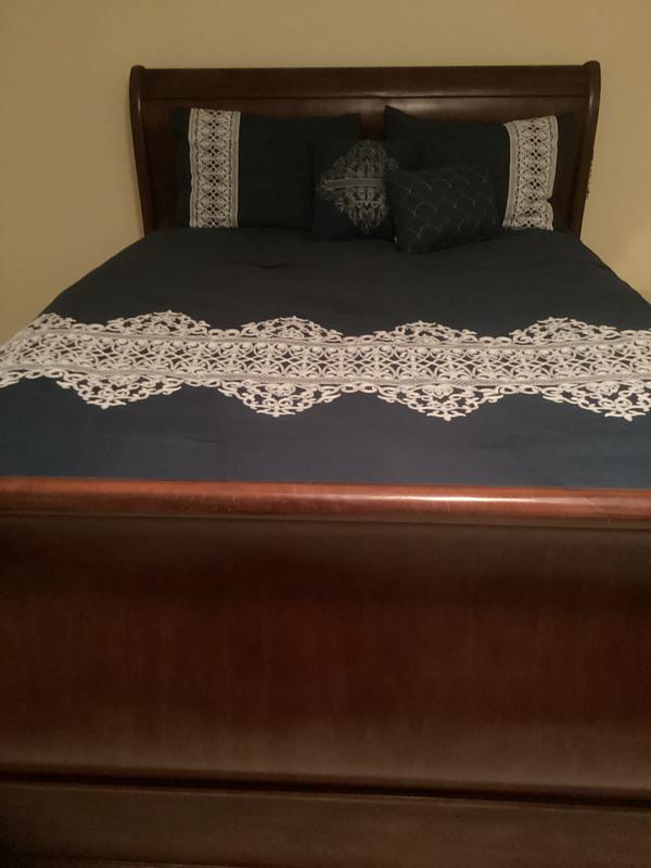 Photo from Style Cat