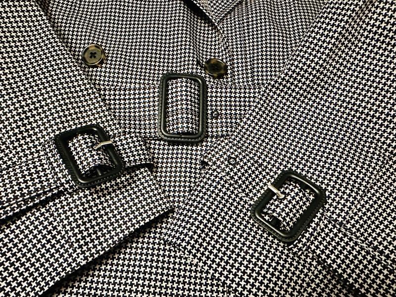 Pretty but Runs big 😭