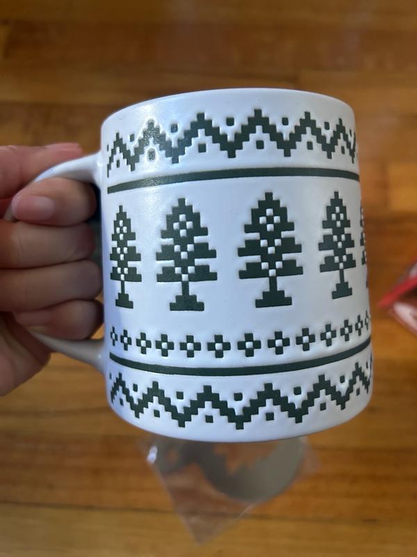 Customer carousel item 12.