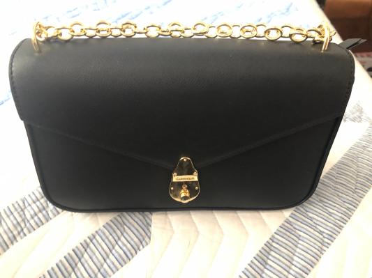 Beautiful design and color scheme