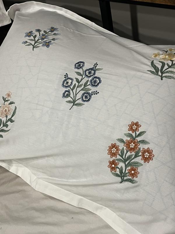 Photo from CatLadyNYC