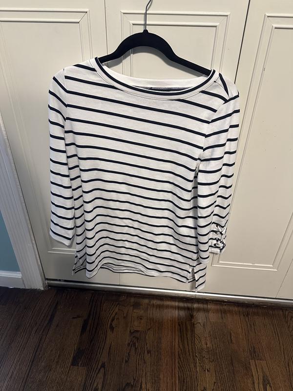 Customer carousel item 1.