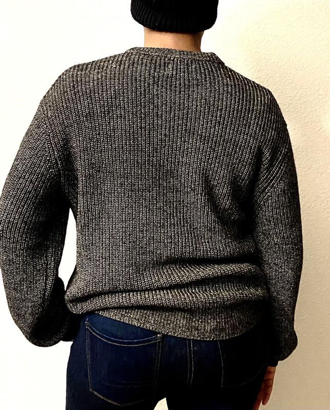 Back view 2