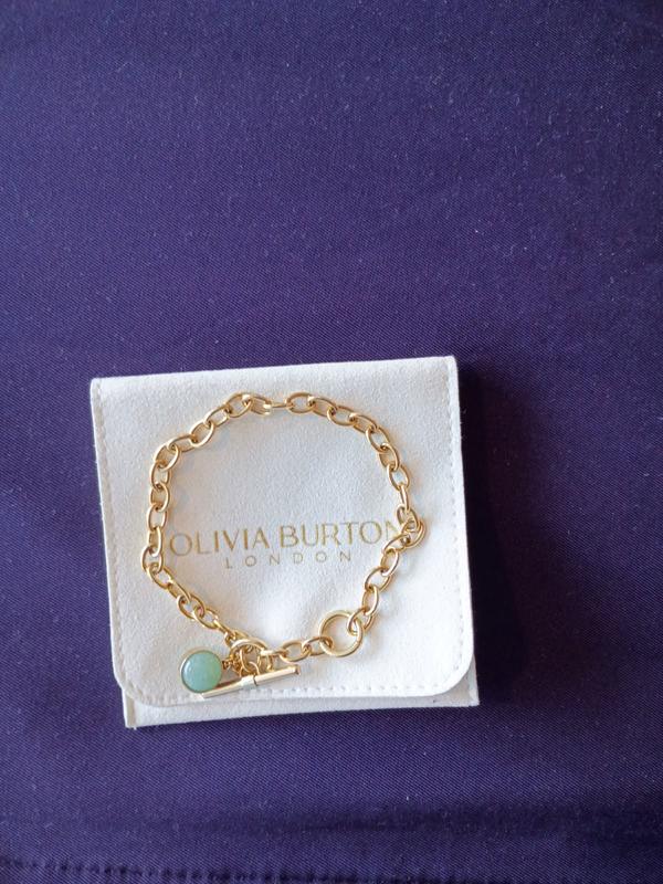Photo from HappyShopper