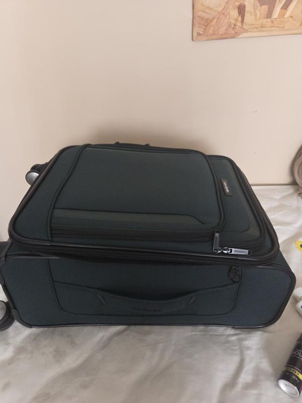 Customer carousel item 1.