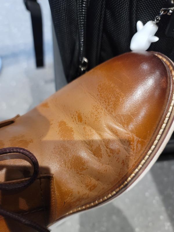 Customer carousel item 1.