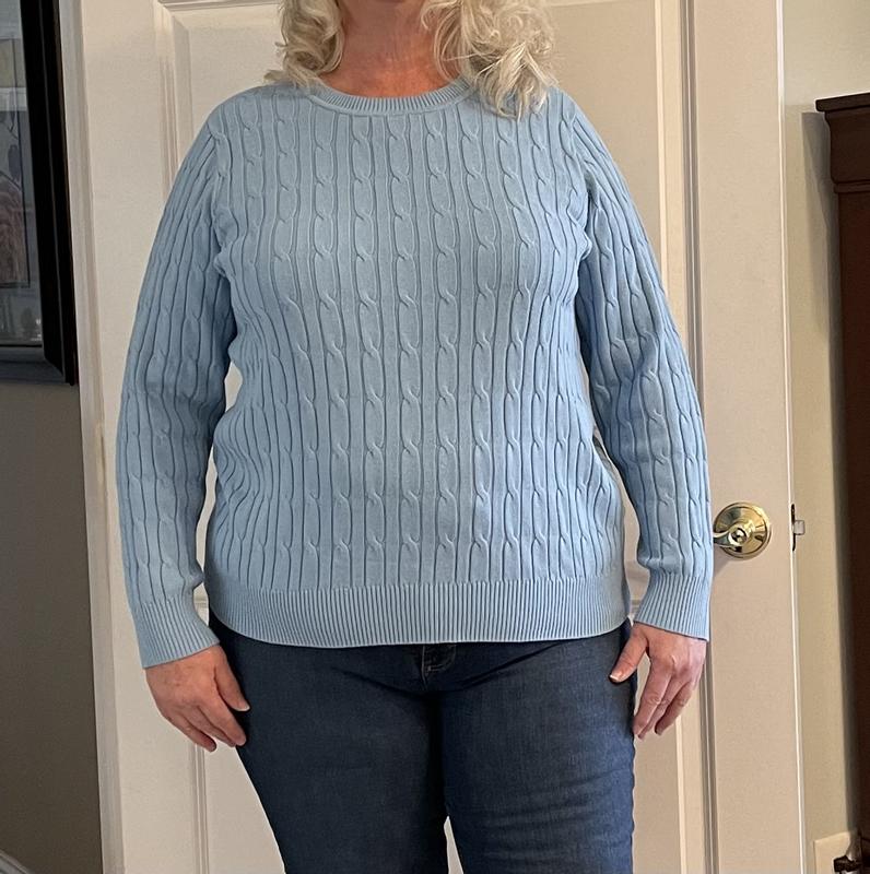 Photo from HappyCustomer