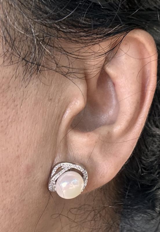 Photo from good1tastejewelry