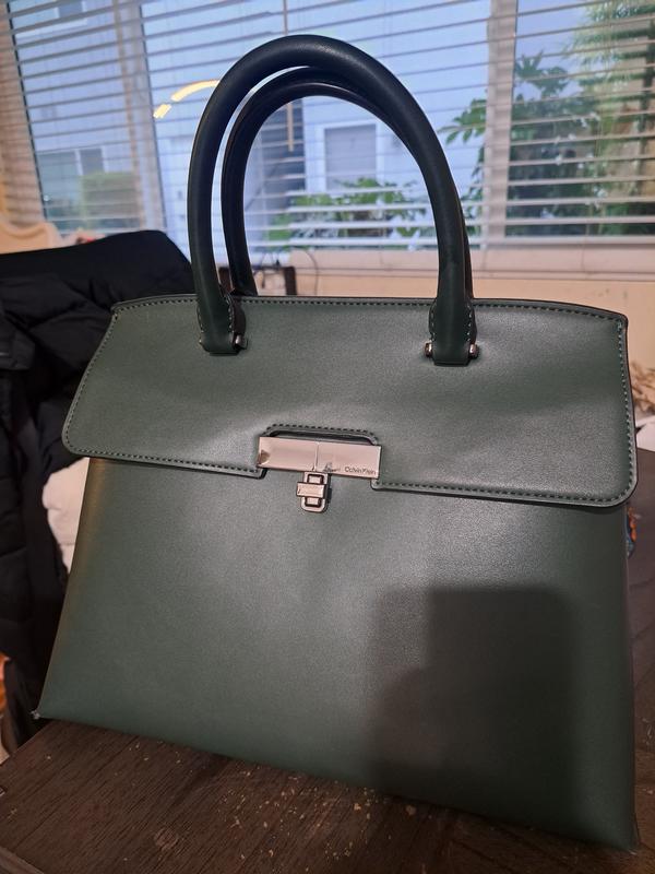 Good design and size