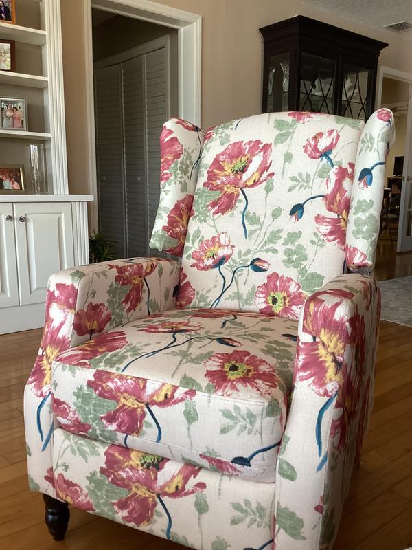 Customer carousel item 1.