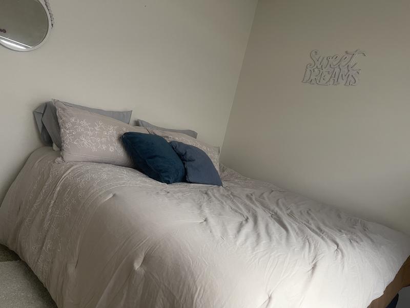 Photo from JustMyReview