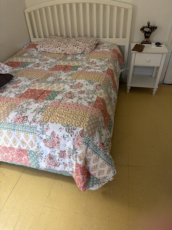 Customer carousel item 2.