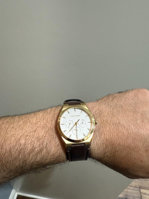 Photo from Noproduct