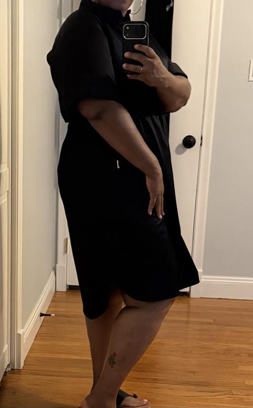 Customer carousel item 1.