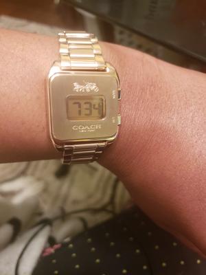 Photo from Keesha