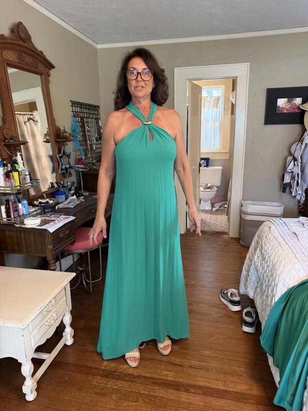 Customer carousel item 2.